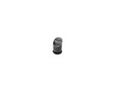 Josephjoseph Küchenutensilien-Organizer "Dock" in Dunkelgrau/ Grau - (H)19 cm Größe onesize