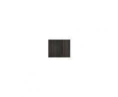 Parkett Eiche Pewter Landhausdiele lackversiegelt 2.Wahl 32 m² Artikel-Nr.: 39316