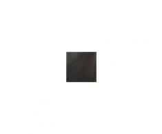 Parkett Eiche Pewter Landhausdiele lackversiegelt 38 m² Artikel-Nr.: 34459