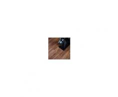 Eden Vinyl Ultimo Eden Walnut 28889 Landhausdiele 42 m² Artikel-Nr.: 78889