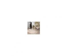 Laminat Eibe aquarellbeige Landhausdiele 4-seitige V-Fuge Breeze Line Artikel-Nr.: 11734