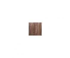 Vinyl Eiche lebhaft elegant Landhausdiele Connect Artikel-Nr.: 69646