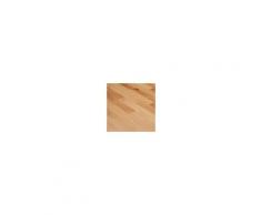 Parkett Buche gedämpft natur lackiert Landhausdiele 10 m² Artikel-Nr.: 26502