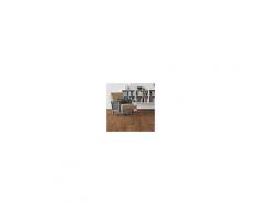 Laminat Iroko Pore Landhausdiele Tritty 100 2.Wahl Artikel-Nr.: 59811