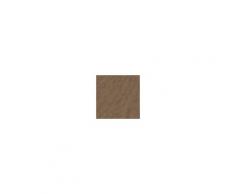 Vinyl Eiche no. 507 linear strukturier matt Landhausdiele base.59 Artikel-Nr.: 16800