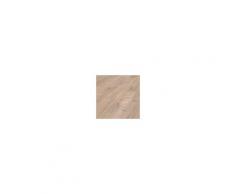 Laminat Kiefer skandinavisch grau Landhausdiele PICOfloor Artikel-Nr.: 14755