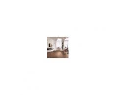 Laminat Eiche kerngeräuchert Landhausdiele 4V Tritty 75 2.Wahl 12,5 m² Artikel-Nr.: 59460