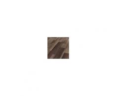 Laminat Eiche Mix marrone Landhausdiele Home Collection Artikel-Nr.: 30073