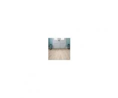 Laminat Alpineiche grau Landhausdiele 4V Tritty 100 2.Wahl 16,5 m² Artikel-Nr.: 59100