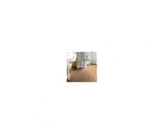 Laminat Buche impresso Landhausdiele Tritty 100 2.Wahl Artikel-Nr.: 58155