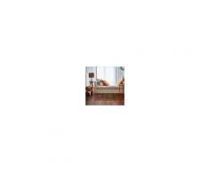 Vinyl Ultimo Summer Oak 24584 Landhausdiele 26 m² Artikel-Nr.: 78584