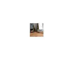 Laminat Ahorn Champagne Landhausdiele Concept Collection Artikel-Nr.: 30865