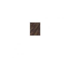 Laminat Mocca Landhausdiele 2-Stab KRONOSPAN 31 m² Artikel-Nr.: 40403