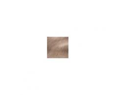 PARADOR Laminat Eiche Atlantic Landhausdiele 4-seitige Mini-V-Fuge Basic 600 Artikel-Nr.: 30201