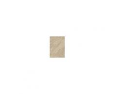 Laminat Eiche Natur Landhausdiele 2-Stab PICOfloor Artikel-Nr.: 14596