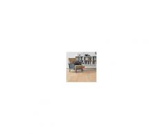 Puro Laminat Eiche Portland puro Landhausdiele 4V Tritty 100 2.Wahl Artikel-Nr.: 59467