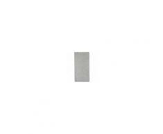 JOOP! JOOP Handtücher Basic silber - 755 - Handtuch 50x100 cm