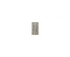 Cawö Handtücher Noblesse Paisley 1067 natur - 33 - Duschtuch 80x150 cm