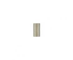Cawö Handtücher Noblesse Cashmere Streifen 1056 sand - 33 - Duschtuch 80x150 cm