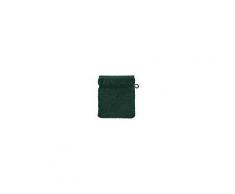RHOMTUFT Handtücher Princess ahorn - 397 - Waschhandschuh 16x22 cm