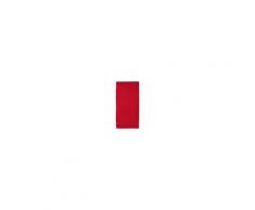 Egeria Handtücher Diamant china red - 270 - Handtuch 50x100 cm