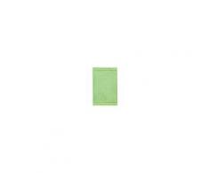 Vossen Handtücher Vienna Style Supersoft grass - 5255 - Gästetuch 30x50 cm