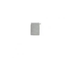 Möve Handtücher Superwuschel cashmere - 713 - Waschhandschuh 15x20 cm