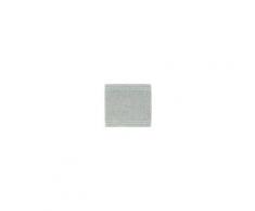 Vossen Handtücher Calypso Feeling light grey - 721 - Seiflappen 30x30 cm