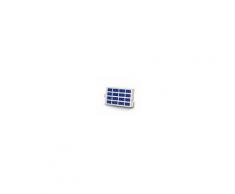 Whirlpool 3x Luftfilter Whirlpool ANT001 481248048172 Hygiene-Filter