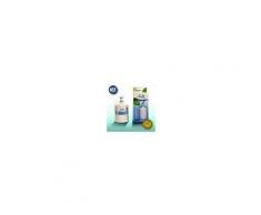 Swift Green Filters Swift Green SGF-W41 Wasserfilter Whirlpool SBS Kühlschrank 8171414