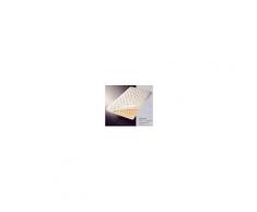 Baby-Matratze Clima Dream Moon