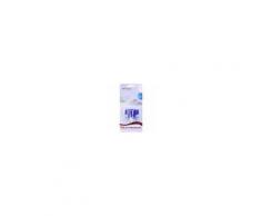Rehaforum Medical GmbH TABLETTEN MOERSER