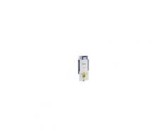 Geberit Wand WC Element Kombifix 110300005
