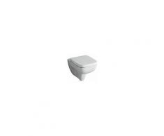 Keramag Renova Nr.1 Plan Wand WC 202150000