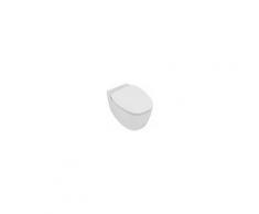 Ideal Standard Wand WC T331601