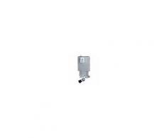 Grohe Wand-WC-Element Uniset