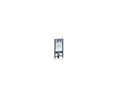 Geberit Duofix Wand WC Element 111300005