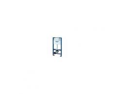 Grohe Rapid SL Wand WC Element 38525001