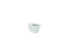 Ideal Standard Air Wand WC E005401