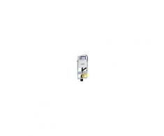 Geberit GIS Wand-WC-Element 461370005