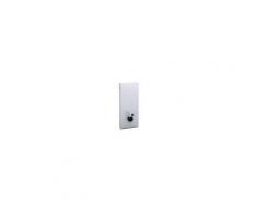 Geberit Monolith Wand WC Modul 131031SI5