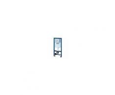 Grohe Wand-WC-Element Rapid SL 38528001