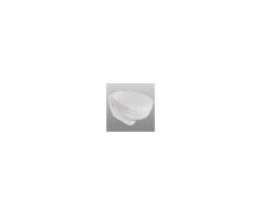 Villeroy und Boch Gustavsberg Saval 2.0 Wand Flachspül WC 7G681001