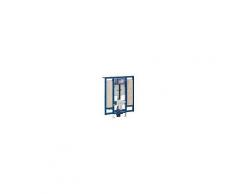 Geberit Duofix Wand-WC-Element 111904005