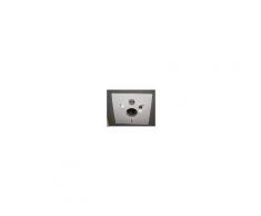 Universal Schallschutz Set für Wand WC, Wand Bidet 3015530