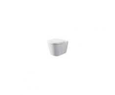 Ideal Standard Wand WC K3157MA