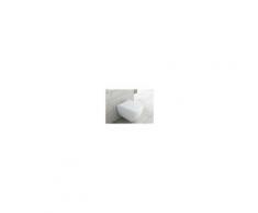 Vitra Shift Wand WC 7742B0030075