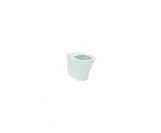 Ideal Standard Air Stand WC E0042MA