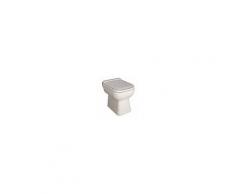SFA Stand-WC SaniCompact Luxe 0004