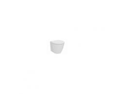Ideal Standard Freedom XL Stand WC E6073MA